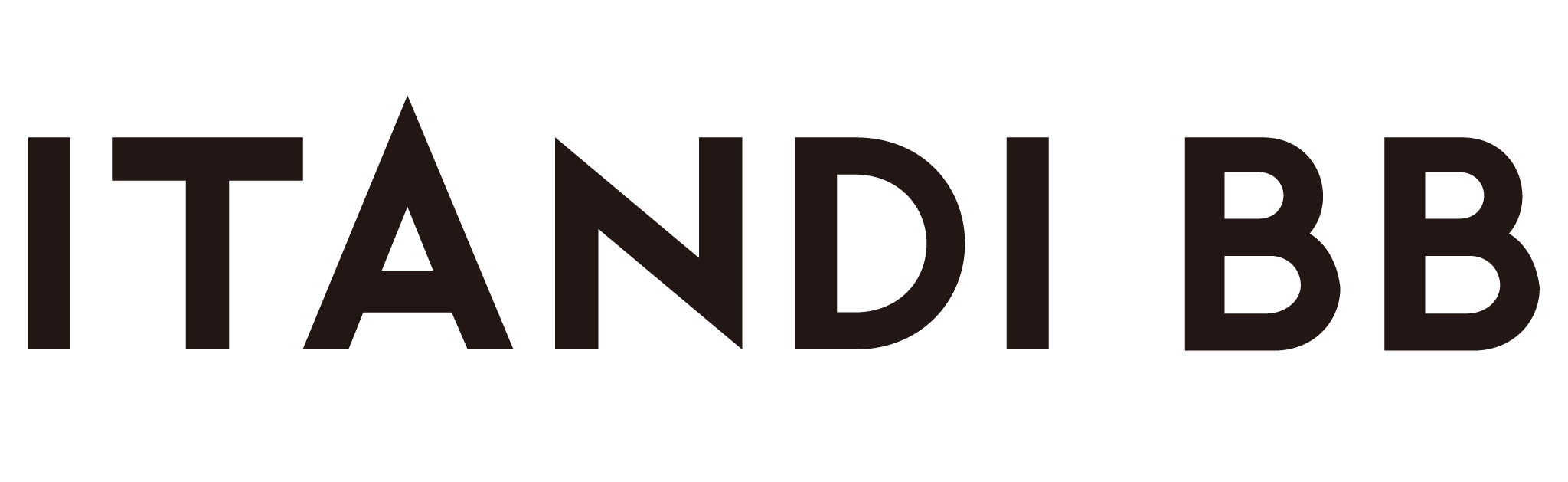 ITANDI BB（旧Cloud ChintAI）｜イタンジ提供サービス